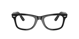 Ray-Ban Glasses RB5121 ORIGINAL WAYFARER OPTICS