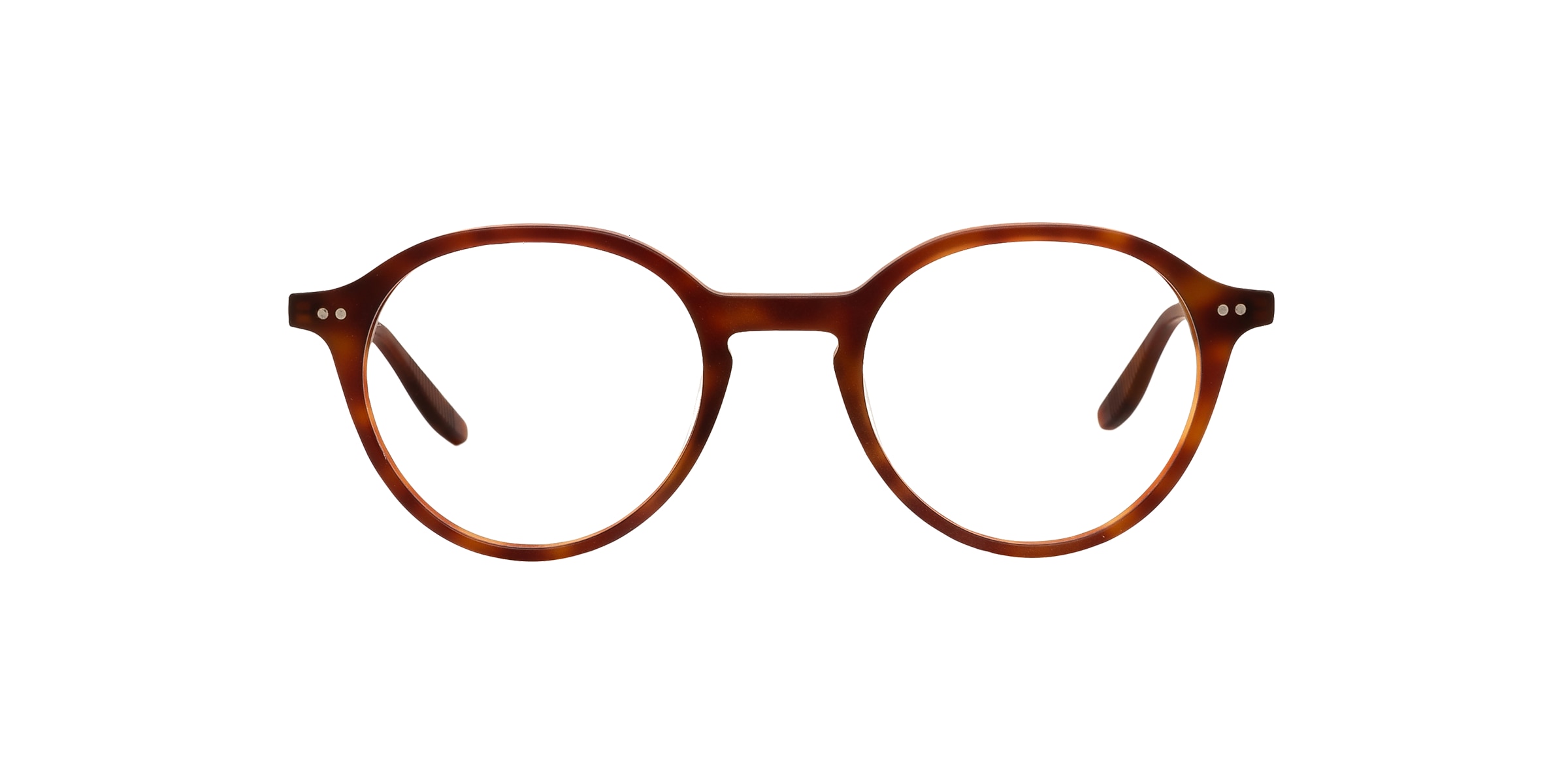 Clearly Glasses BONETTA