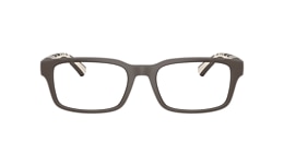 Burberry Glasses BE2463U