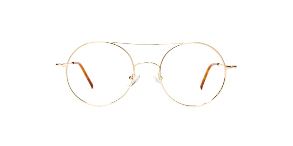 Clearly Glasses CARLTON
