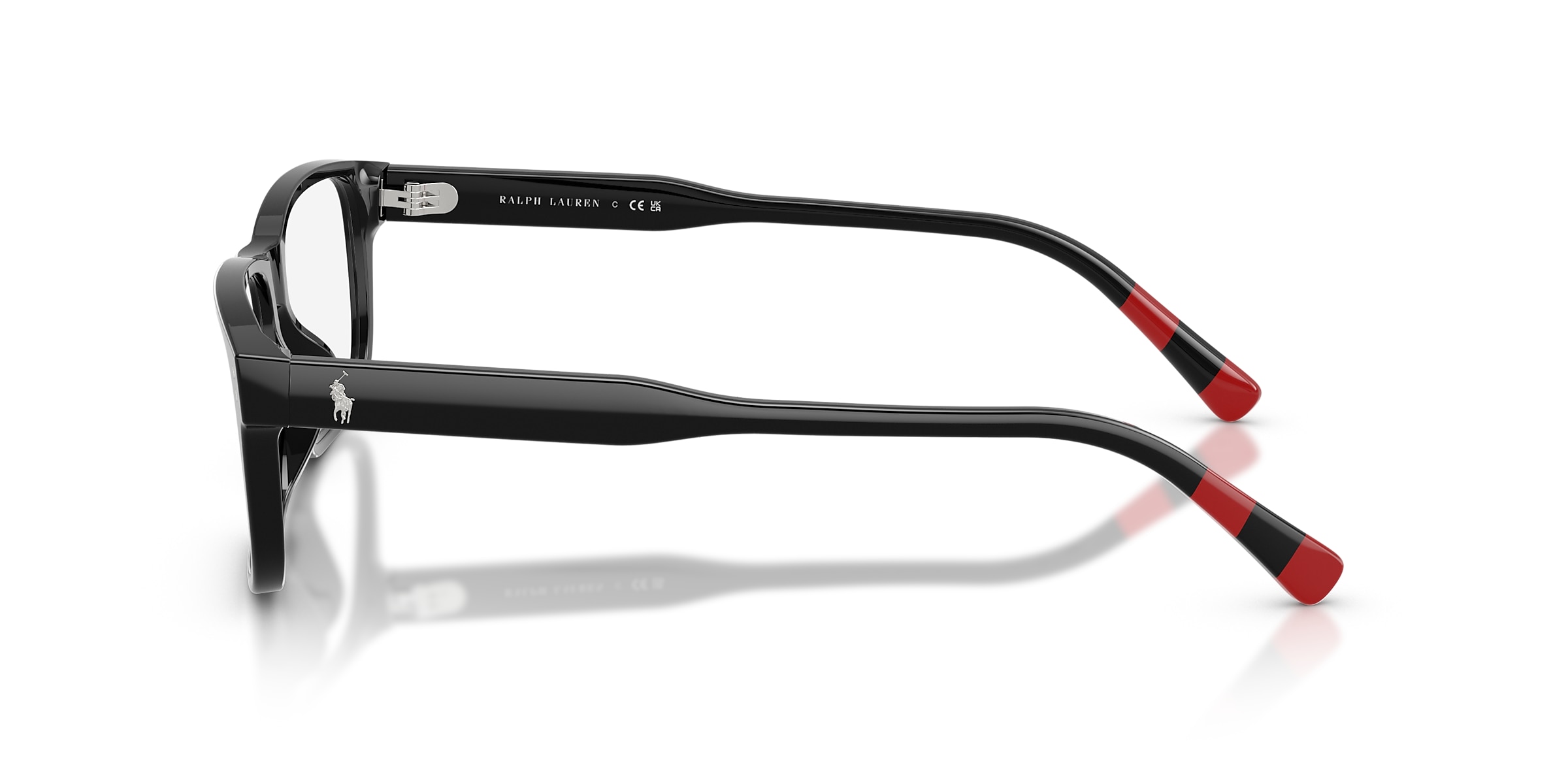 Polo Ralph Lauren Glasses PH2302U