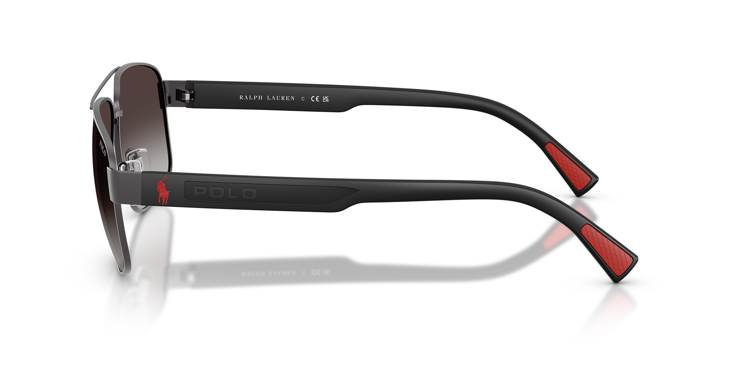 Polo Ralph Lauren Sunglasses PH3165
