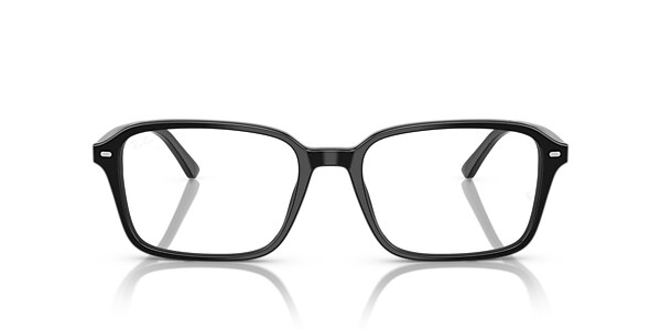 Ray-Ban Glasses RB5431 RAIMOND OPTICS