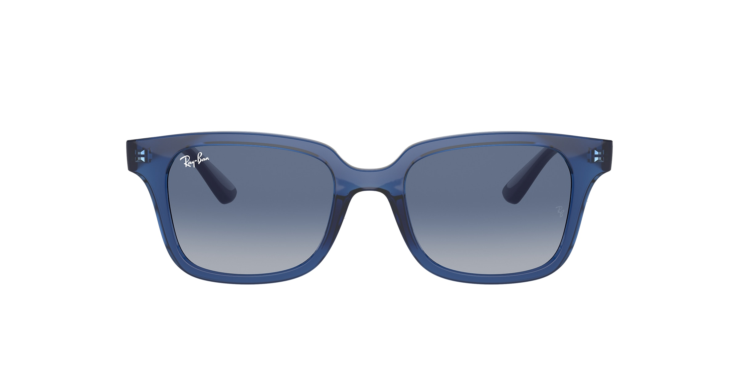 Ray-Ban Sunglasses RB9071S KIDS