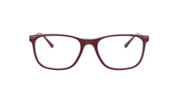 Ray-Ban Glasses RB7244 OPTICS