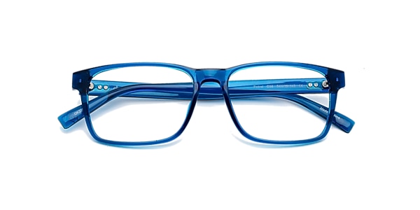 Clearly Glasses PETREL