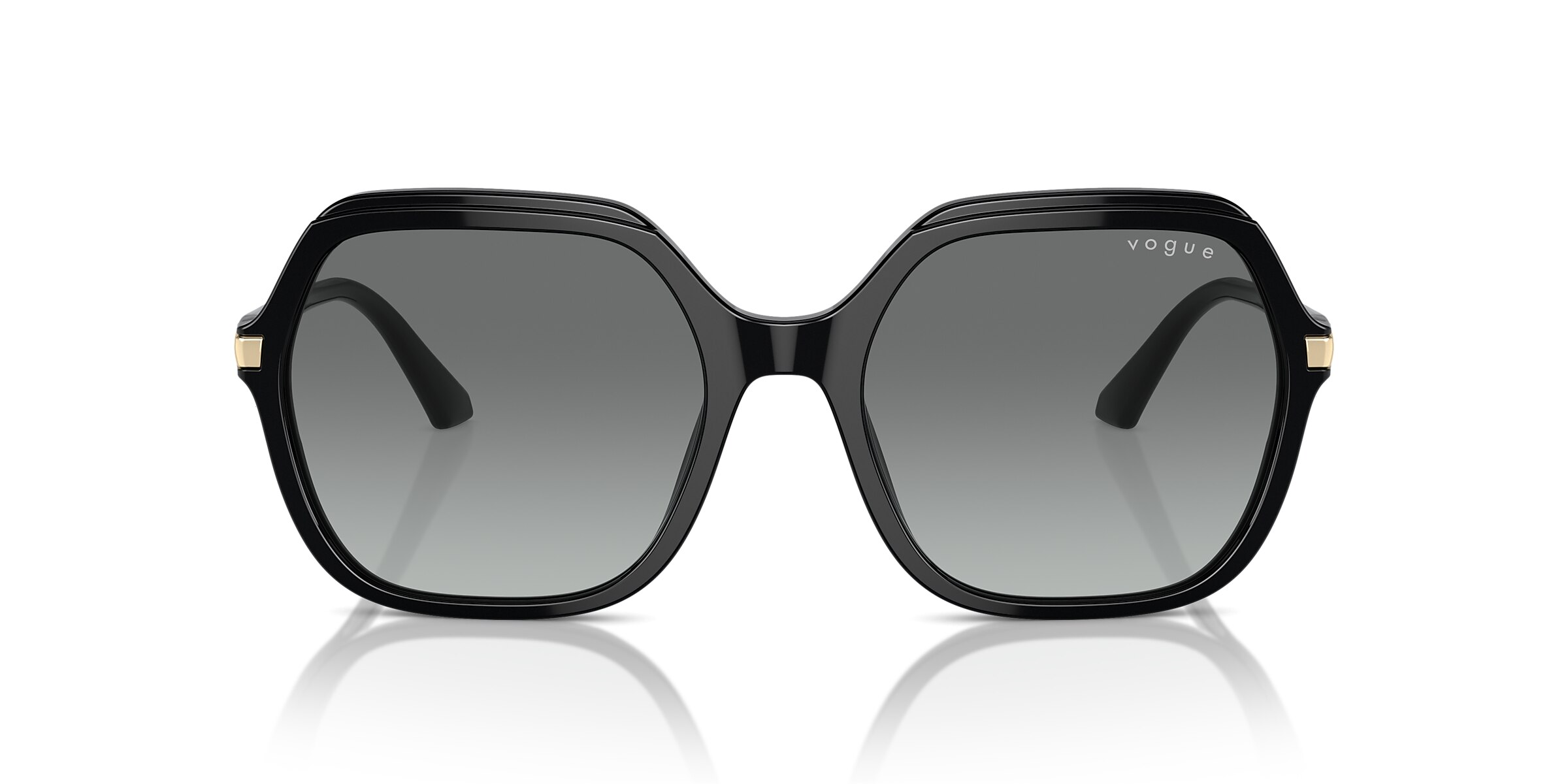 Vogue Eyewear Sunglasses VO5561S