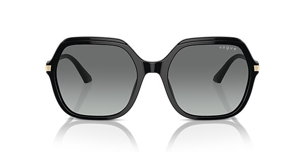 Vogue Eyewear Sunglasses VO5561S
