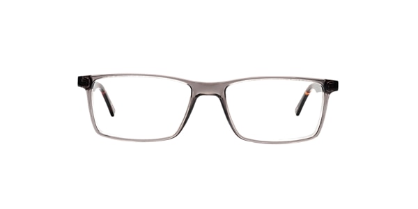 Clearly Glasses HARVEY
