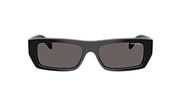 Vogue Eyewear Sunglasses VO5657SU