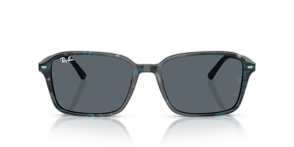 Ray-Ban Sunglasses RB2231 RAIMOND