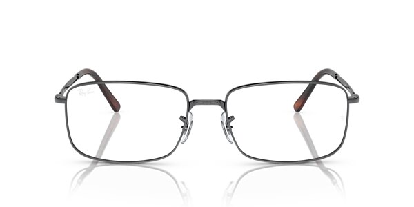 Ray-Ban Glasses RB3717V RB3717 OPTICS