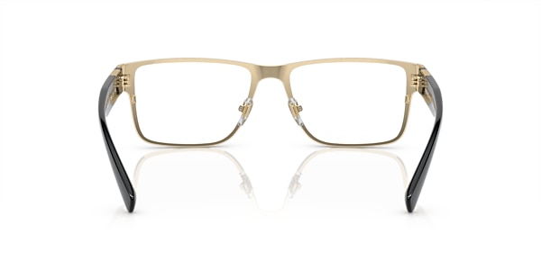 Versace Glasses VE1274