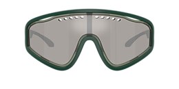 EA7 Sunglasses Q74005