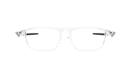 Oakley Glasses OX8203 NEOMATA