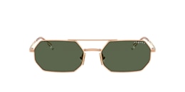 Vogue Eyewear Sunglasses VO4329S