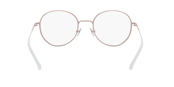 Clearly Glasses PICTON