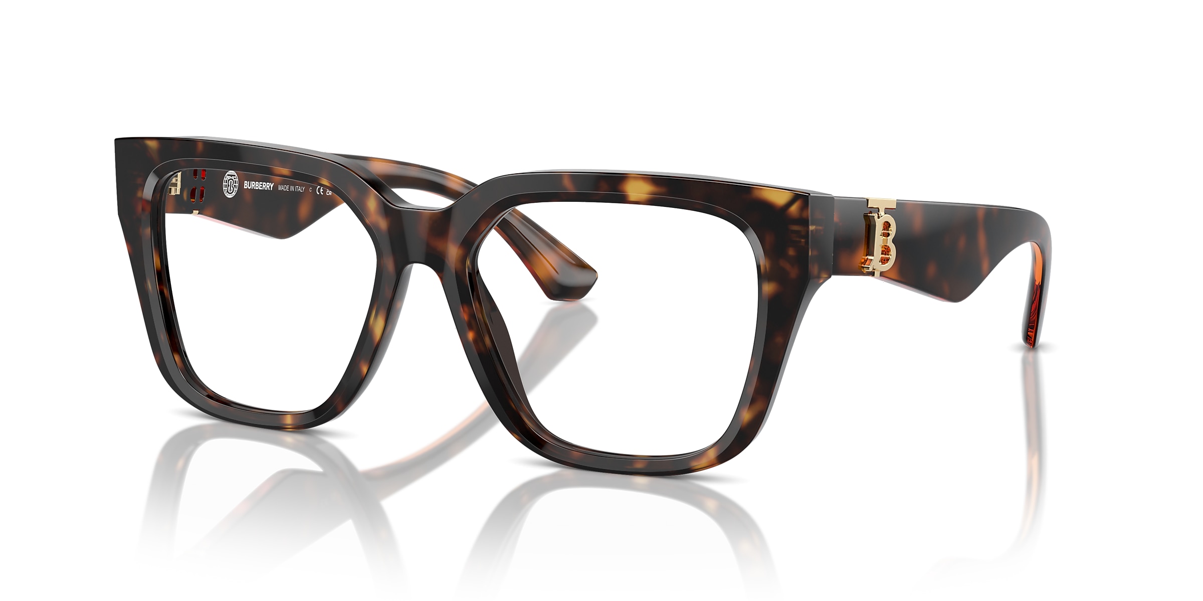 Burberry Glasses BE2403