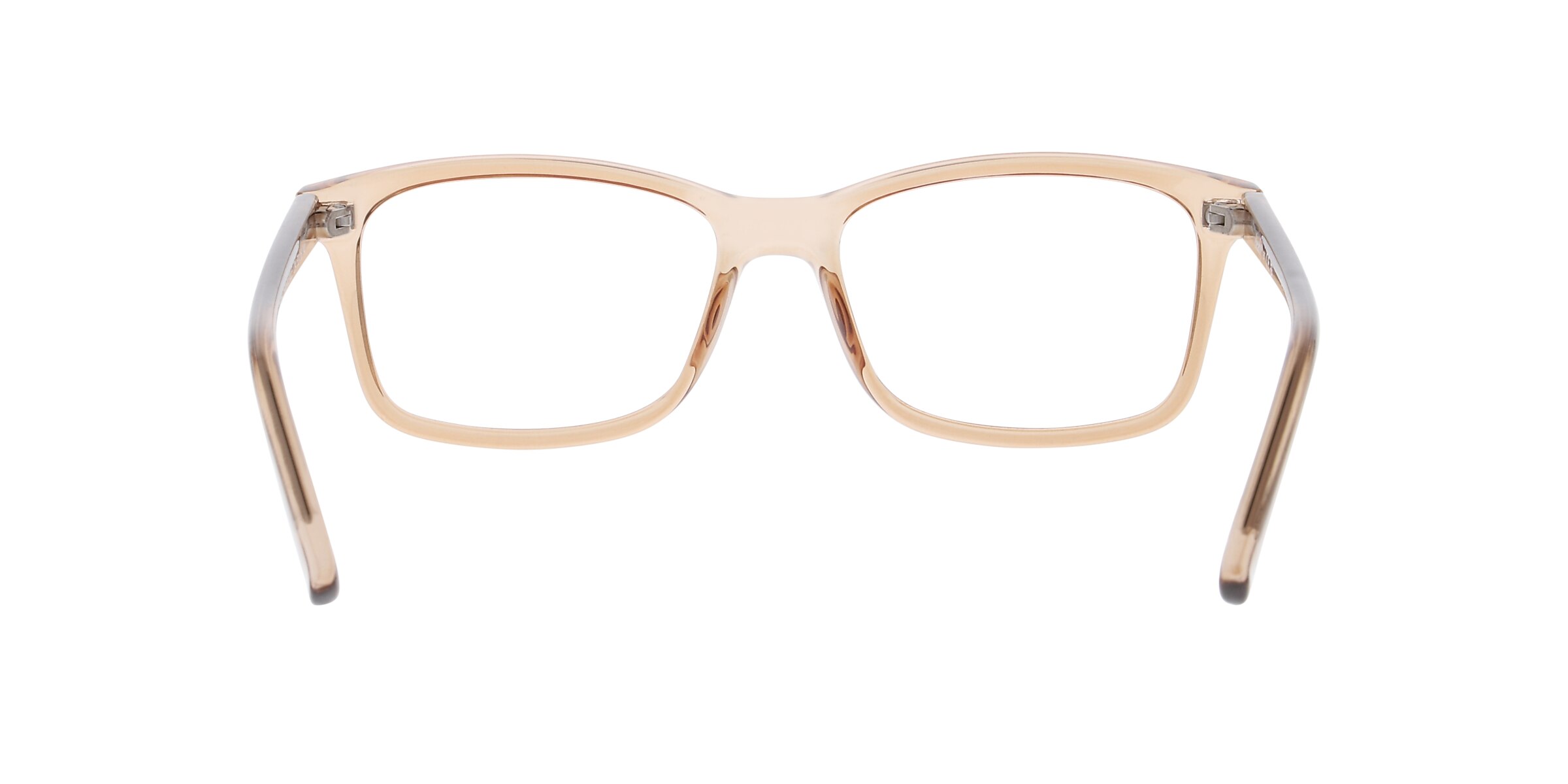 Clearly Glasses TERRENCEVILLE