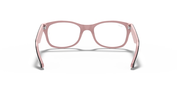 RB1528 OPTICS KIDS