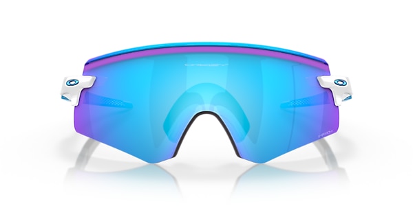 Oakley Sunglasses OO9471 ENCODER