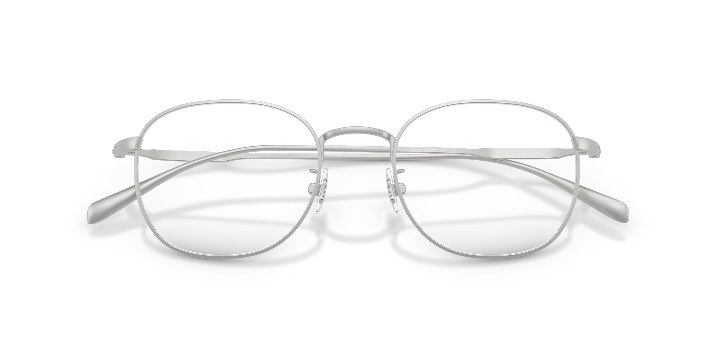 Brooks Brothers Glasses BB1131TD