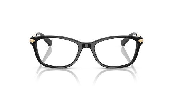 HC6142