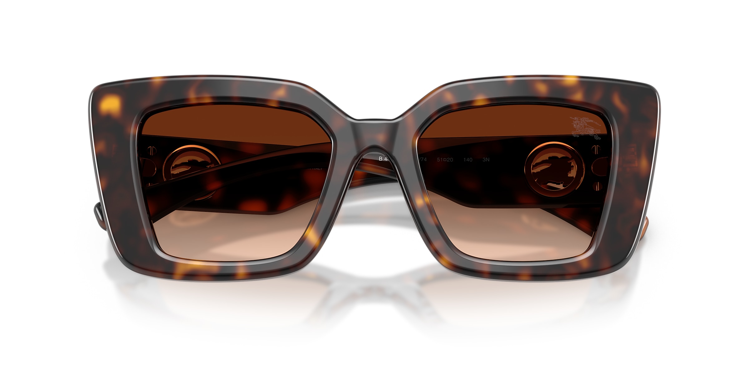 Burberry Sunglasses BE4476