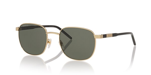 Gucci Sunglasses GG1799S