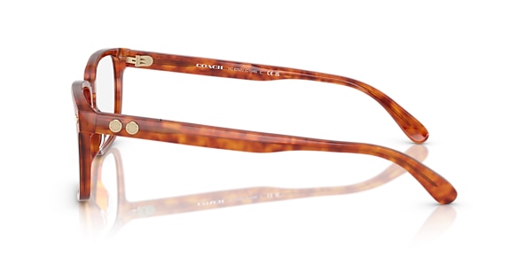HC6252U CY046