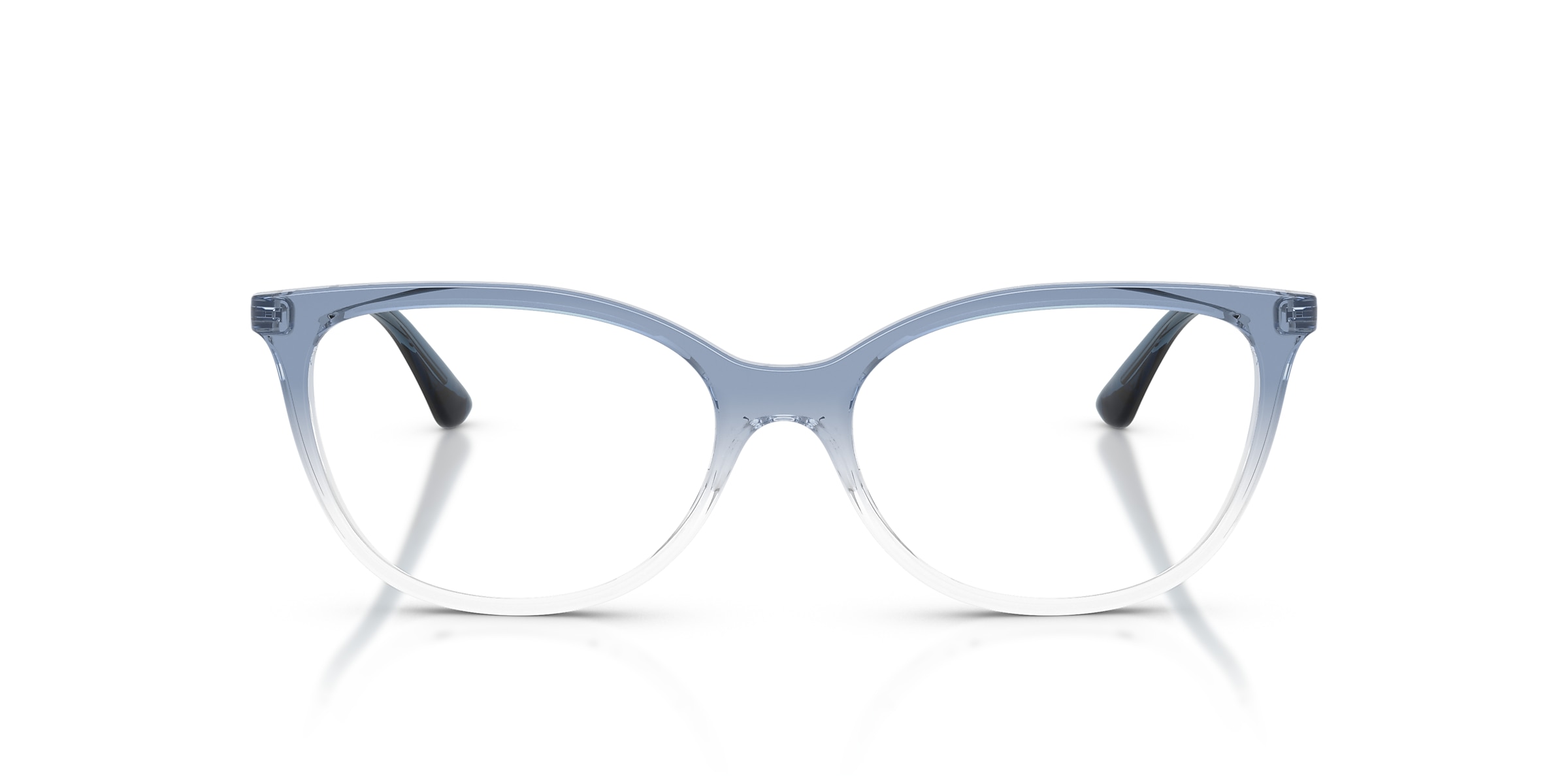 Vogue Eyewear Glasses VO5673