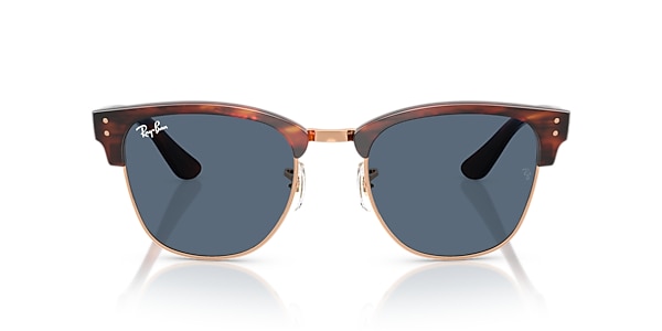 Ray-Ban Sunglasses RBR0504S CLUBMASTER REVERSE