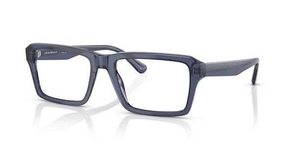 Emporio Armani Glasses EA3206