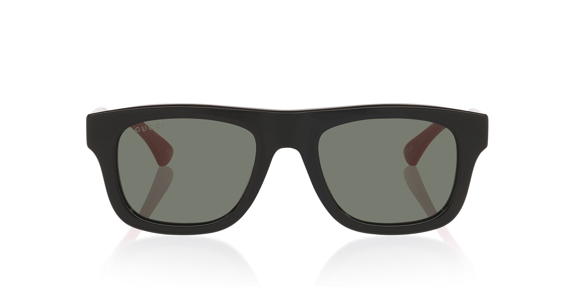 Gucci Sunglasses GG1991S