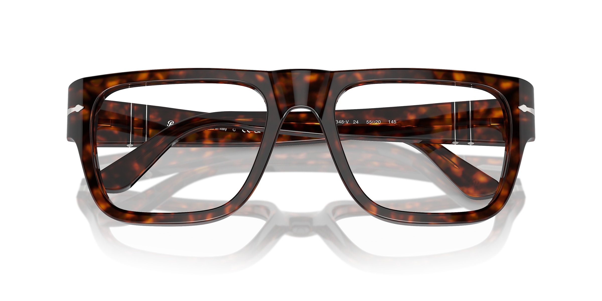 Persol Glasses PO3348V