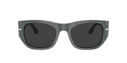 Persol Sunglasses PO3308S
