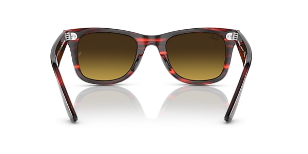 RB2140 ORIGINAL WAYFARER BIO-BASED