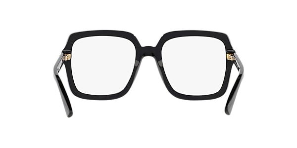 Gucci Glasses GG1318O