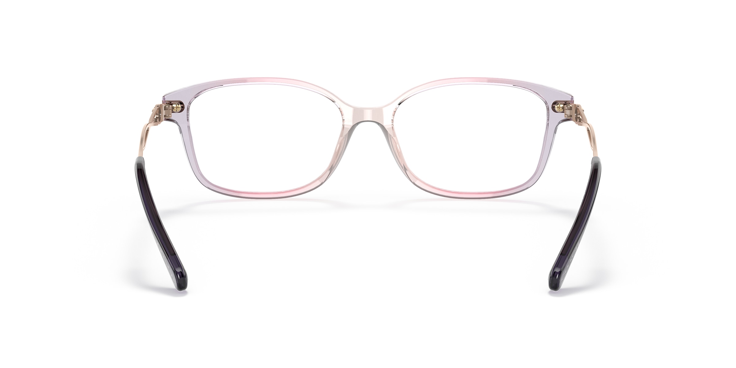 Coach Glasses HC6172
