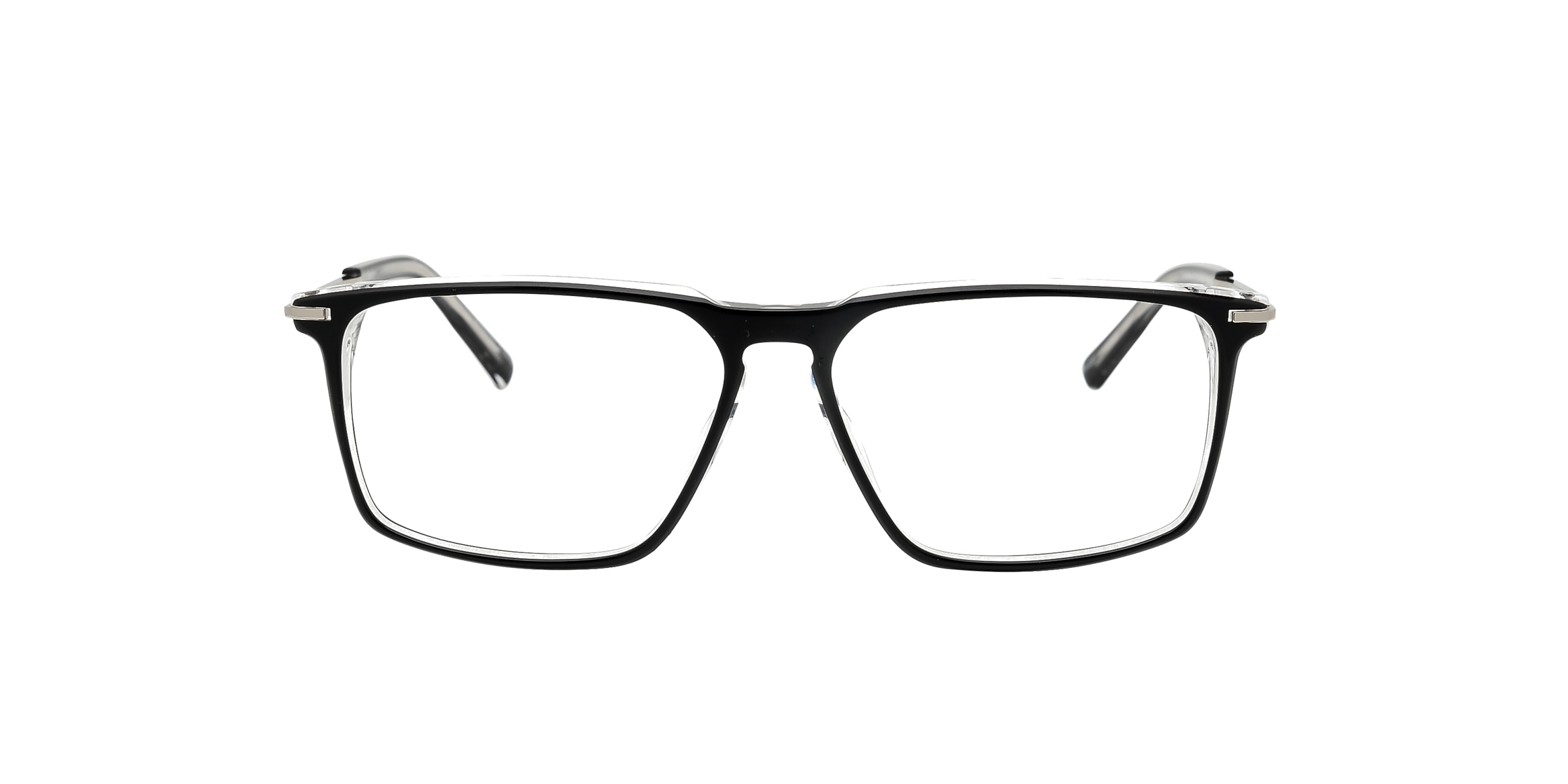 Clearly Glasses CONSTELLATION