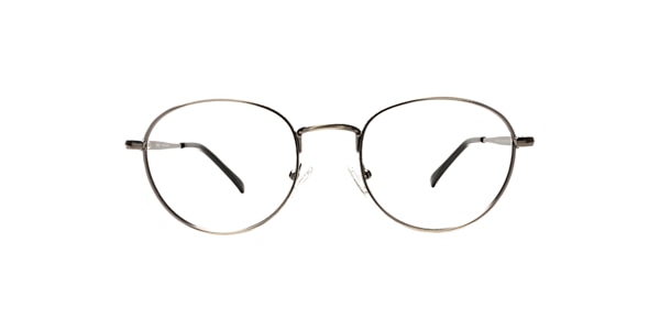 Clearly Glasses BUCKTOWN