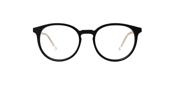 Clearly Glasses SEAHOLME
