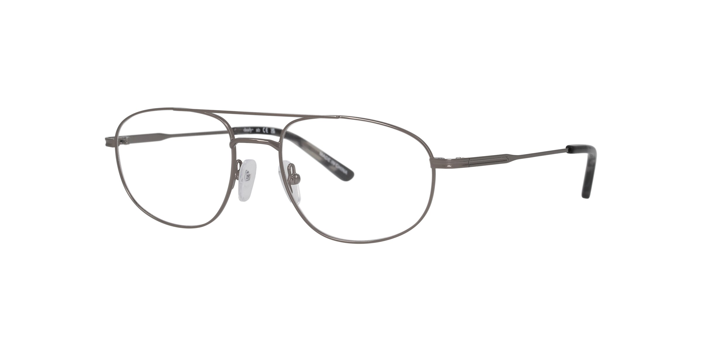 Clearly Glasses MENILITE