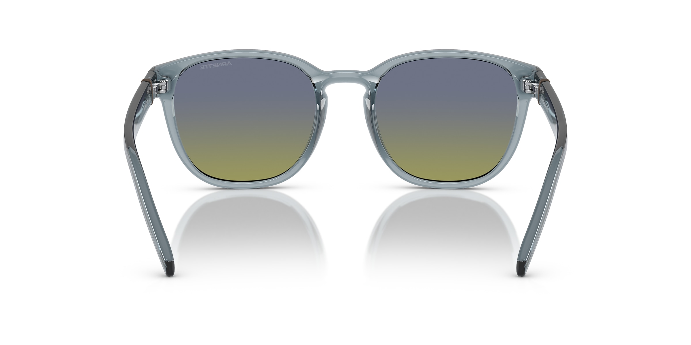 Arnette Sunglasses AN4319 BARRANCO