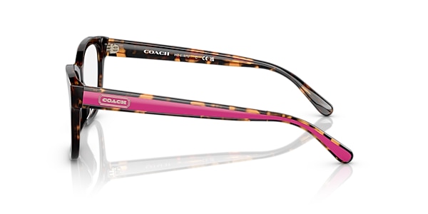 HC6197U