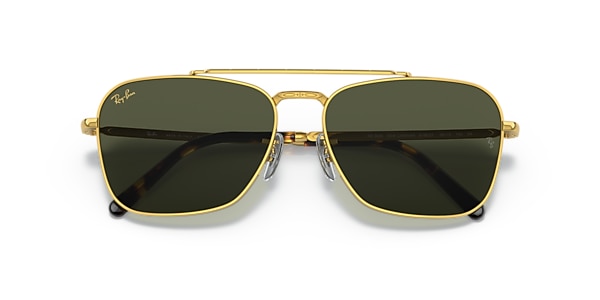 Ray-Ban Sunglasses RB3636 NEW CARAVAN