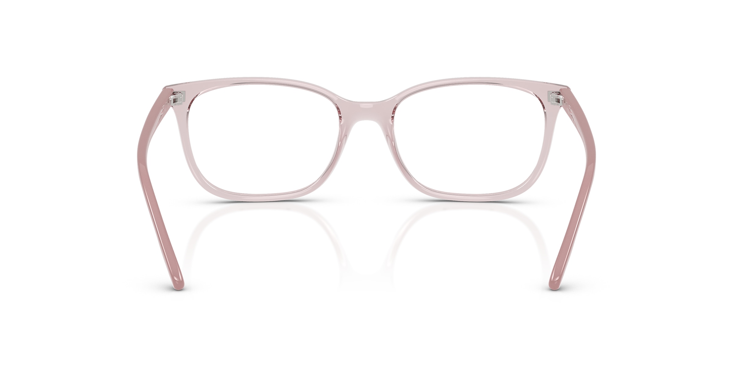 Vogue Eyewear Glasses VO5621