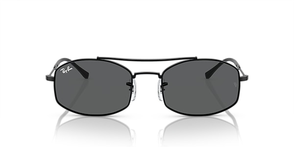 Ray-Ban Sunglasses RB3719
