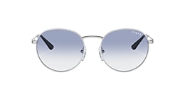 Vogue Eyewear Sunglasses VO4206S