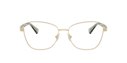 Ralph Glasses RA6064